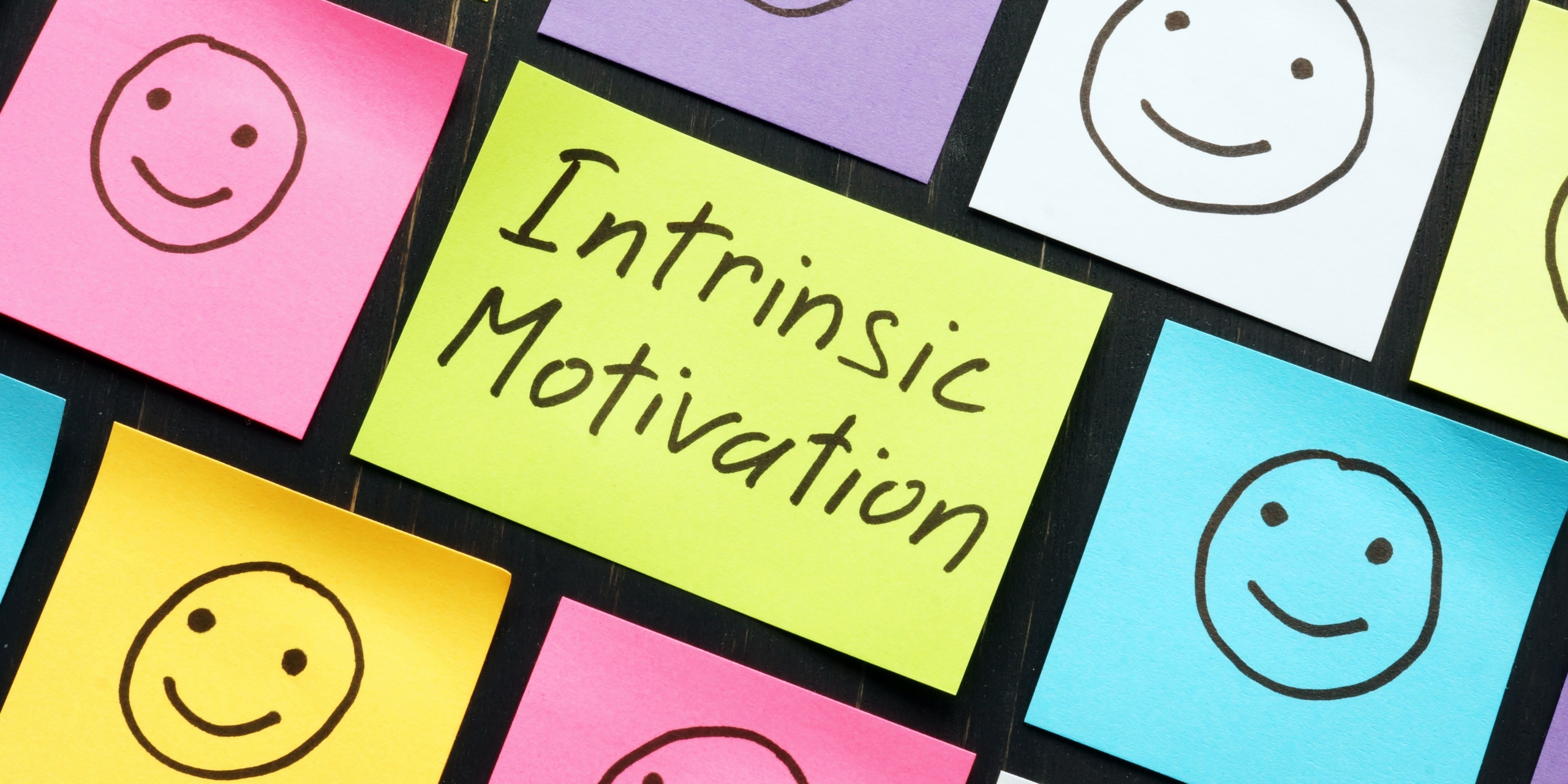 7 Types of Intrinsic Rewards for Employees Monarch Consulting, LLC
