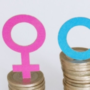 gender pay equity