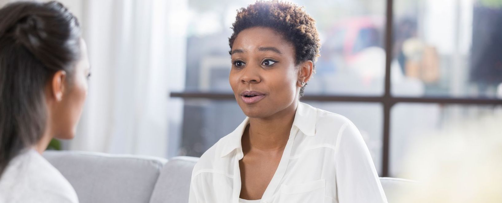 How to Support a Struggling Coworker Monarch Consulting, LLC