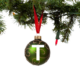 pto on holiday ornaments