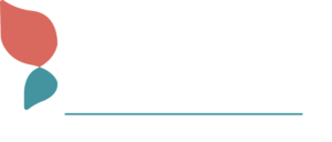 Monarch Consulting, LLC