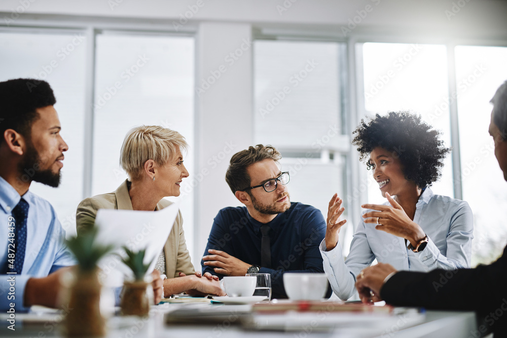 Monarch HR Solutions