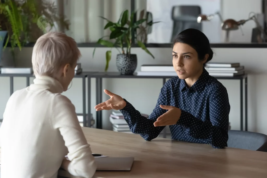 what is an hr investigation fair and impartial hr investigations monarch hr solutions