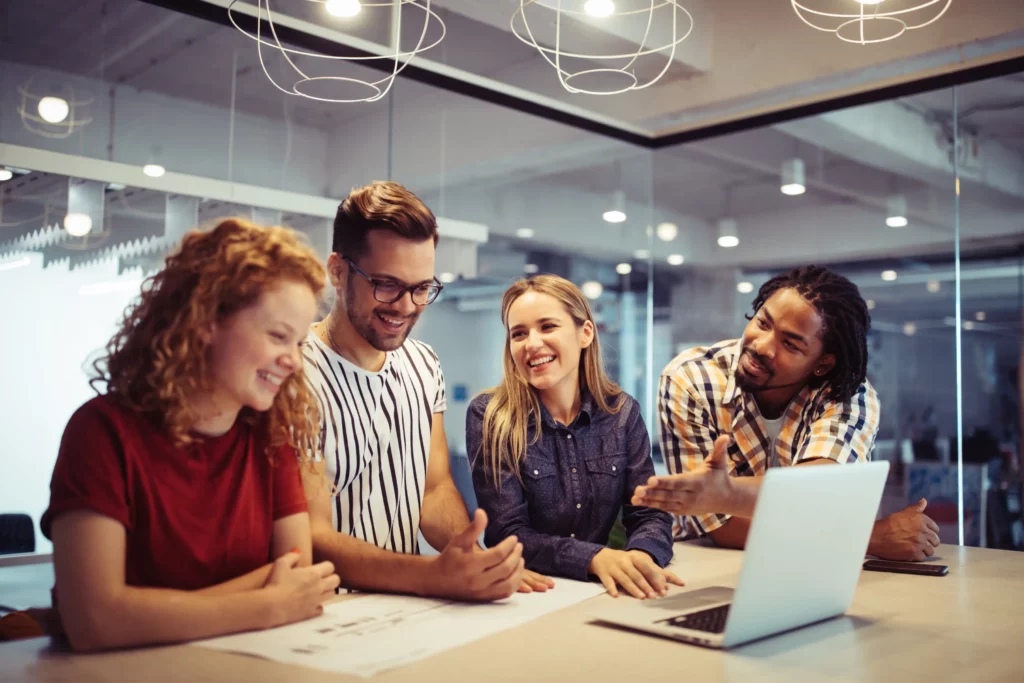 top hiring strategies for small businesses monarch hr solutions