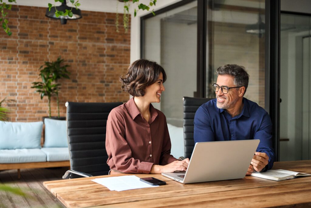 how to create an employee benefits package to entice the right workforce