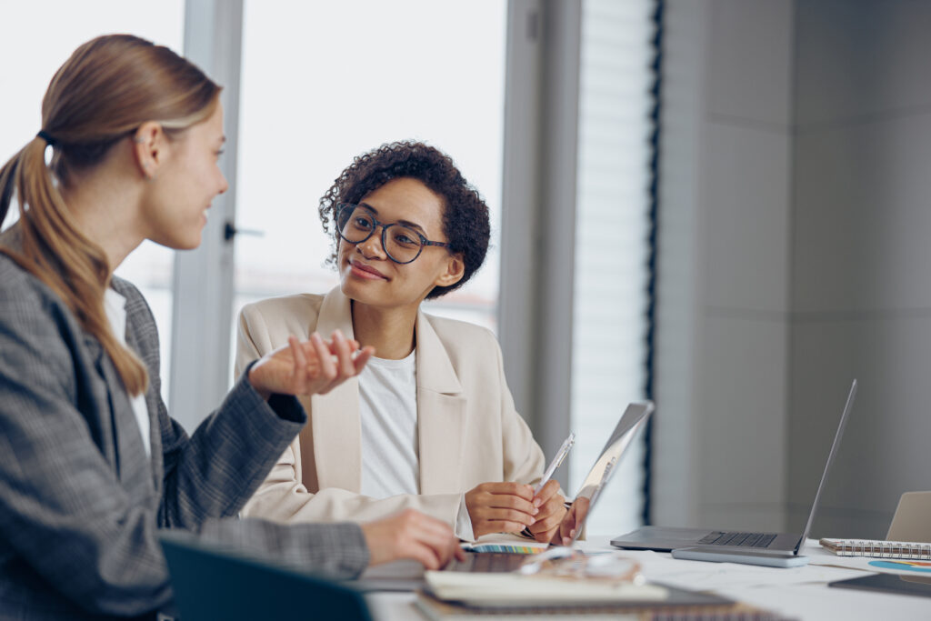 hr compliance review by Monarch HR Solutions