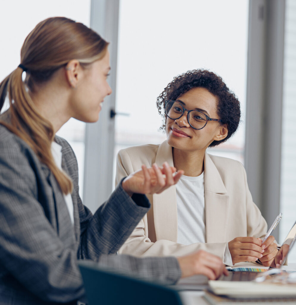 what employee benefits are mandatory monarch hr solutions