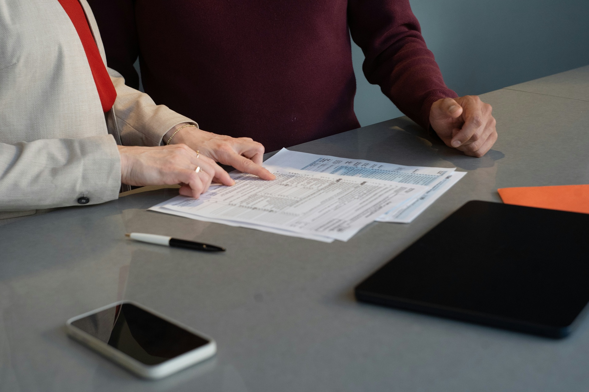 get help with 1-9 compliance monarch hr solutions