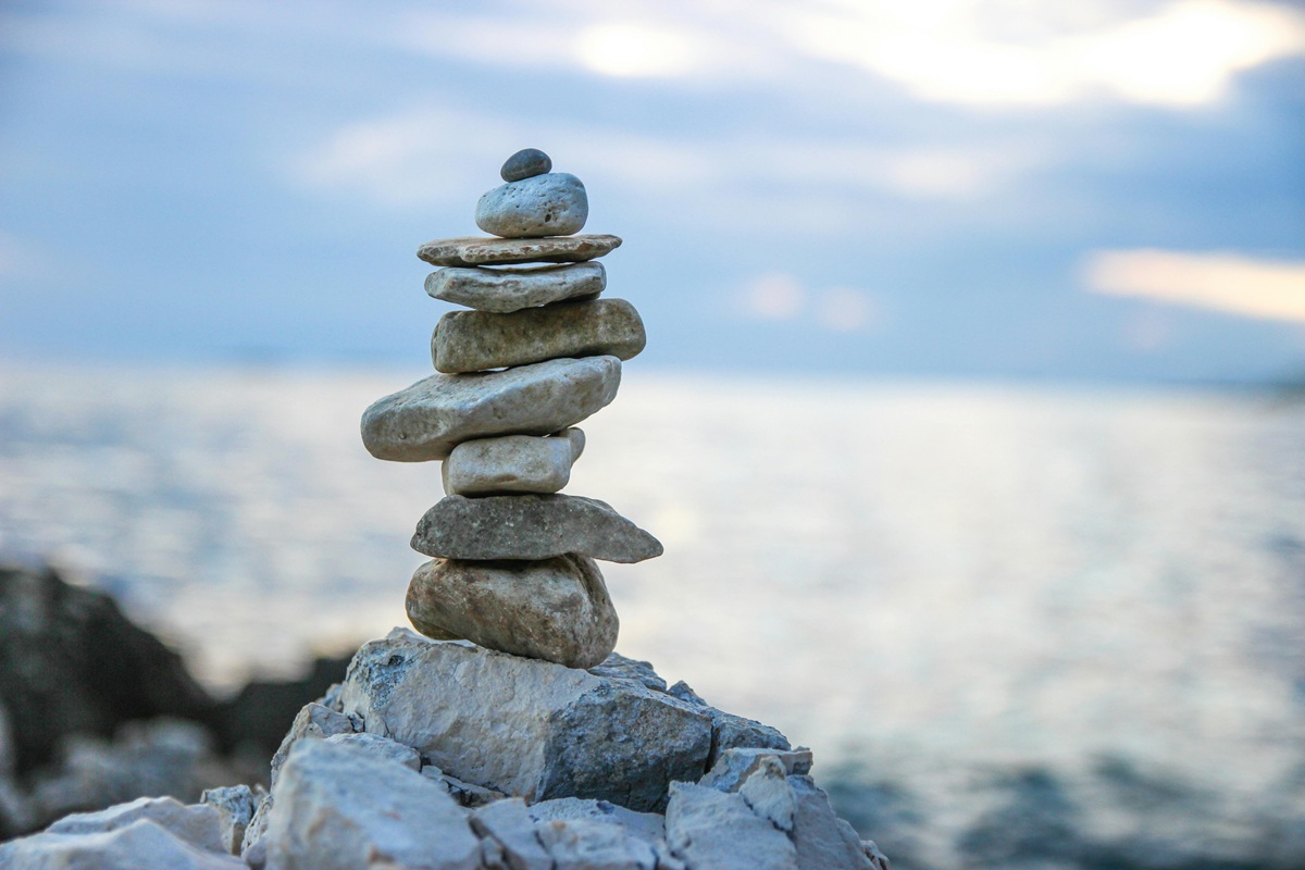 benefits of workplace investigations monarch hr solutions
