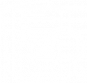 icon-clipboard-2x
